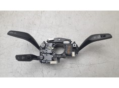 MANDO MULTIFUNCION 82A953521BH 