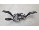 MANDO MULTIFUNCION 82A953521BH 82A953521BH 