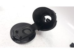 Recambio de tapa exterior combustible para bmw serie 1 lim. (f20) 2.0 turbodiesel referencia OEM IAM 7238095   2