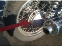 CARDAN TRASERO GU31350280 GU31350280 
