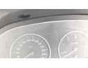 CUADRO INSTRUMENTOS 6210IK6842108 6210IK6842108 