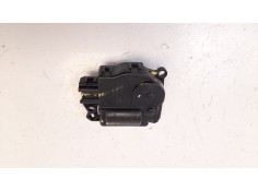 MOTOR CALEFACCION AV1119E616FA AV1119E616FA 