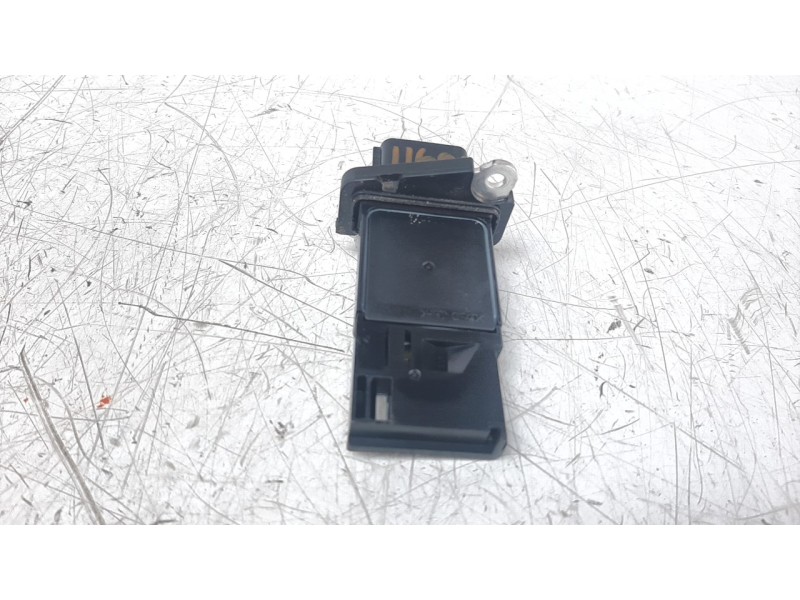 Recambio de caudalimetro para nissan 370 z (z34) 3.7 v6 24v cat referencia OEM IAM 226807S000  