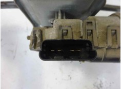 Recambio de motor limpia delantero para citroen c5 berlina 2.0 hdi sx referencia OEM IAM 6405J2 0390241700  2