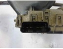MOTOR LIMPIA DELANTERO 6405J2 0390241700 