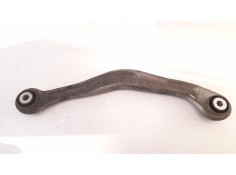 Recambio de brazo suspension superior trasero derecho para mercedes-benz clase s (w221) berlina 4.0 cdi referencia OEM IAM 22135 2