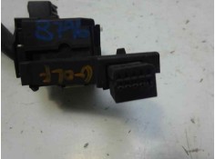 Recambio de mando intermitentes para volkswagen golf v berlina (1k1) highline referencia OEM IAM 1K0953513 CZK03 01103500 2