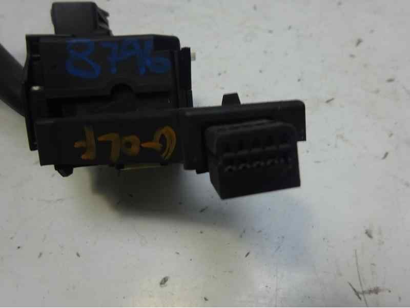 Recambio de mando intermitentes para volkswagen golf v berlina (1k1) highline referencia OEM IAM 1K0953513 CZK03 01103500