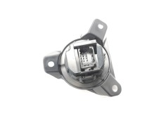 Recambio de conmutador de arranque para toyota corolla (e21) referencia OEM IAM 4522S14000318   2