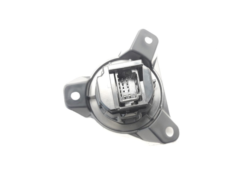 Recambio de conmutador de arranque para toyota corolla (e21) referencia OEM IAM 4522S14000318  