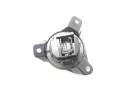 CONMUTADOR DE ARRANQUE 4522S14000318 4522S14000318 