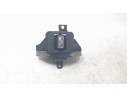SOPORTE MOTOR 21830D3200 21830D3200 