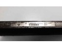 CONDENSADOR / RADIADOR AIRE ACONDICIONADO 8200082193 8200082193 35430