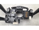 MANDO MULTIFUNCION 82A953521BH 82A953521BH 