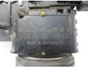MOTOR LIMPIA DELANTERO 6405J2 6405J2 0390241700