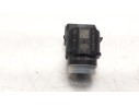 SENSOR DE APARCAMIENTO 95720D3000 