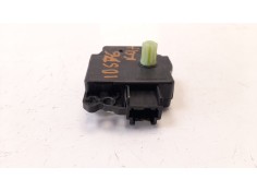 Recambio de motor calefaccion para ford ka+ 1.2 ti-vct cat (3 cil.) referencia OEM IAM AV1119E616FA   2