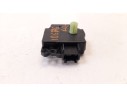 MOTOR CALEFACCION AV1119E616FA 