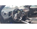 KIT AIRBAG 24768033009051 24768033009051 