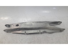BRAZO SUSPENSION INFERIOR TRASERO DERECHO A2463520202 A2463520202 