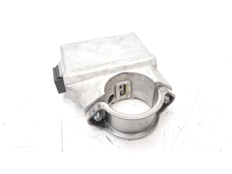 Recambio de conmutador de arranque para toyota corolla (e21) referencia OEM IAM 4522S14000318  