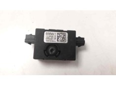 MODULO ELECTRONICO 918145303 918145303 