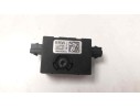 MODULO ELECTRONICO 918145303 918145303 