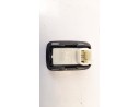 MANDO ELEVALUNAS TRASERO DERECHO 980448032ZD 980448032ZD 