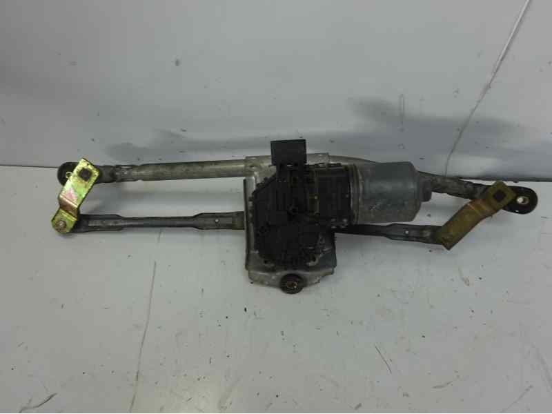 Recambio de motor limpia delantero para citroen c5 berlina 2.0 hdi sx referencia OEM IAM 6405J2 0390241700 