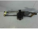 MOTOR LIMPIA DELANTERO 6405J2 0390241700 