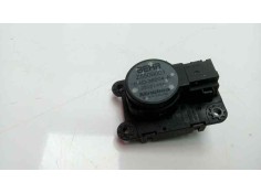 MOTOR CALEFACCION CX046001 