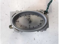 MODULO ELECTRONICO MODULO ELECTRONICO 