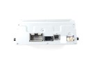 SISTEMA AUDIO / RADIO CD 31396096AA 31396096AA CF6N18C815AA