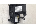 MANDO MULTIFUNCION 82A953521BH 82A953521BH 