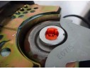 AIRBAG DELANTERO DERECHO 69020511505 69020511505 