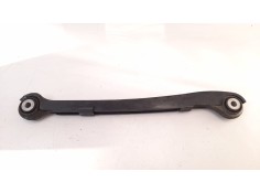 Recambio de brazo suspension inferior trasero derecho para mercedes-benz clase s (w221) berlina 4.0 cdi referencia OEM IAM A2213