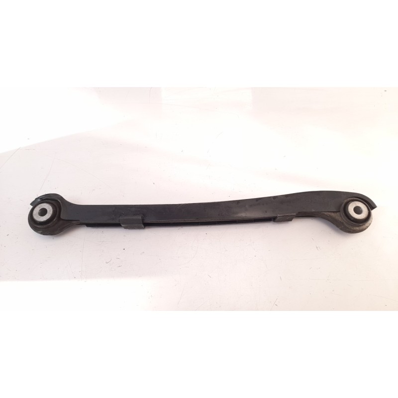 Recambio de brazo suspension inferior trasero derecho para mercedes-benz clase s (w221) berlina 4.0 cdi referencia OEM IAM A2213