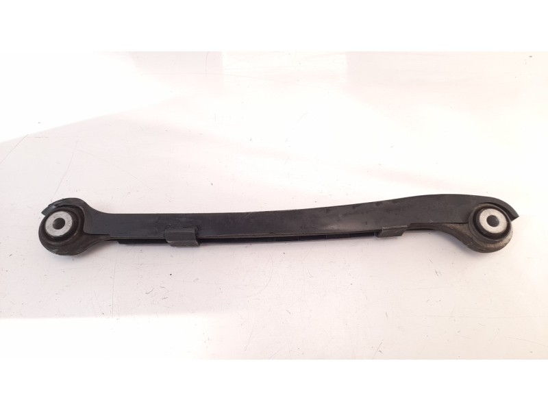 Recambio de brazo suspension inferior trasero derecho para mercedes-benz clase s (w221) berlina 4.0 cdi referencia OEM IAM A2213