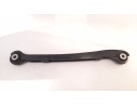BRAZO SUSPENSION INFERIOR TRASERO DERECHO A2213500806 A2213500806 
