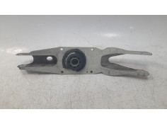 Recambio de brazo suspension inferior trasero derecho para mercedes-benz clase b (w246) 1.5 cdi cat referencia OEM IAM A24635202 2