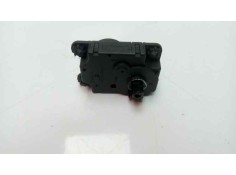 Recambio de motor calefaccion para citroen c4 cactus feel referencia OEM IAM CX046001   2