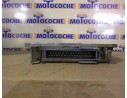 CENTRALITA MOTOR UCE 7700108455 7700108455 