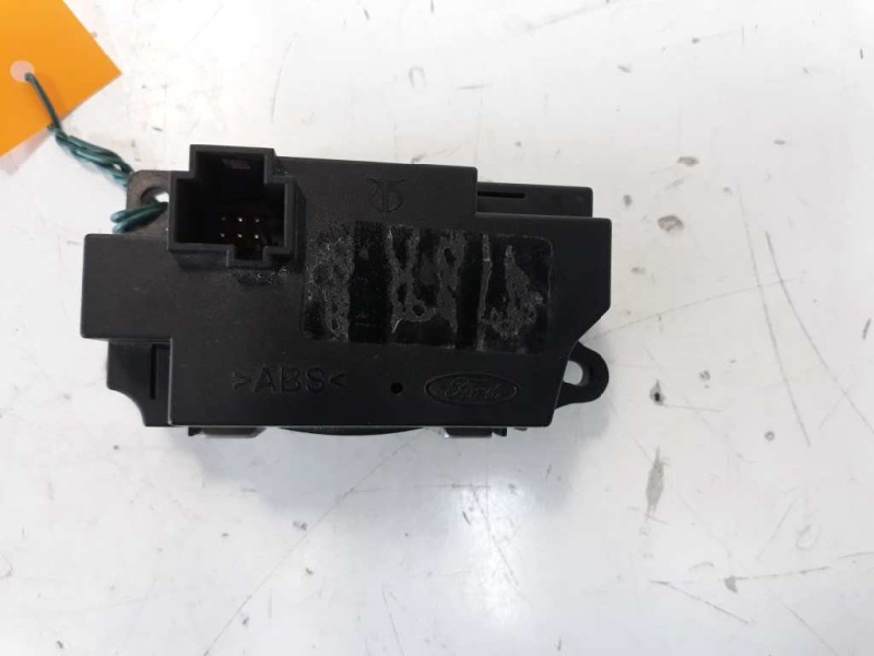 Recambio de modulo electronico para ford mondeo berlina (ge) ambiente (06.2003) (d) referencia OEM IAM MODULOELECTRONICO  