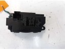 MODULO ELECTRONICO MODULO ELECTRONICO MODULO ELECTRONICO 