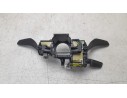 MANDO MULTIFUNCION 82A953521BH 82A953521BH 