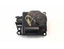 MOTOR CALEFACCION AV1119E616GA AV1119E616GA 