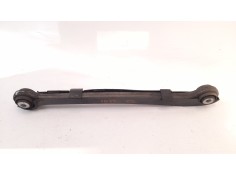 Recambio de brazo suspension inferior trasero derecho para mercedes-benz clase s (w221) berlina 4.0 cdi referencia OEM IAM A2213 2