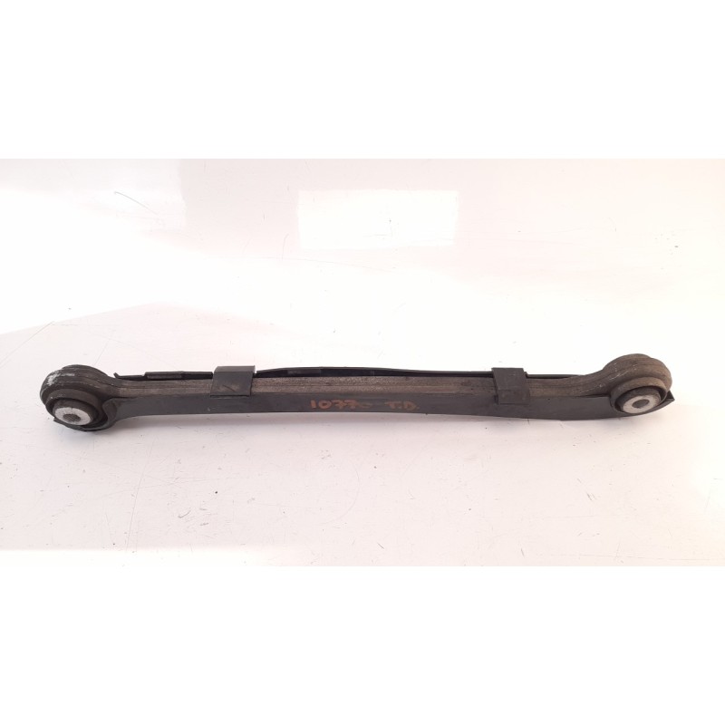 Recambio de brazo suspension inferior trasero derecho para mercedes-benz clase s (w221) berlina 4.0 cdi referencia OEM IAM A2213