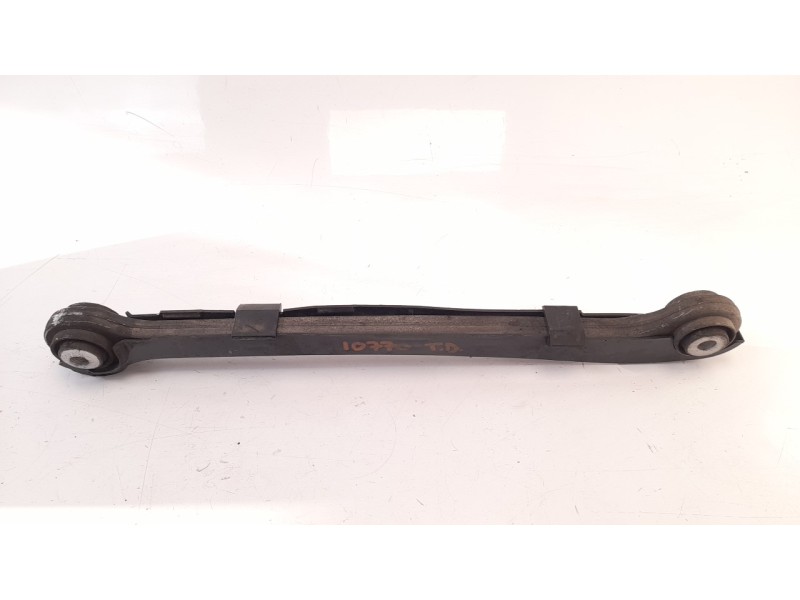 Recambio de brazo suspension inferior trasero derecho para mercedes-benz clase s (w221) berlina 4.0 cdi referencia OEM IAM A2213