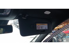 Recambio de parasol derecho para mercedes-benz b-klasse (bm 247) (2.2019) b 200 d (247.012) referencia OEM IAM 1778106200  